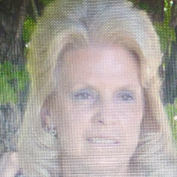 lindafitzger740